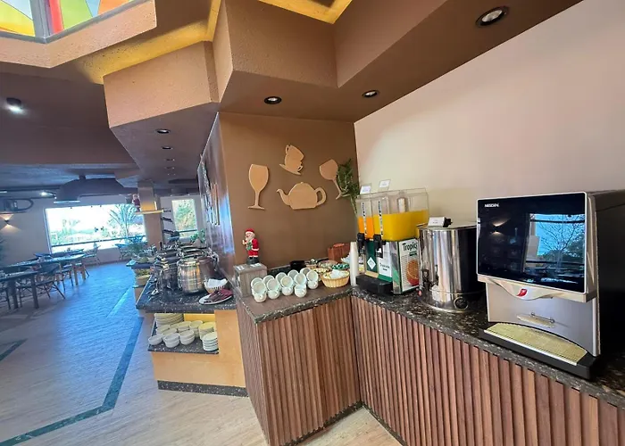 شقة Stunning 2br - Al Dora Resort,