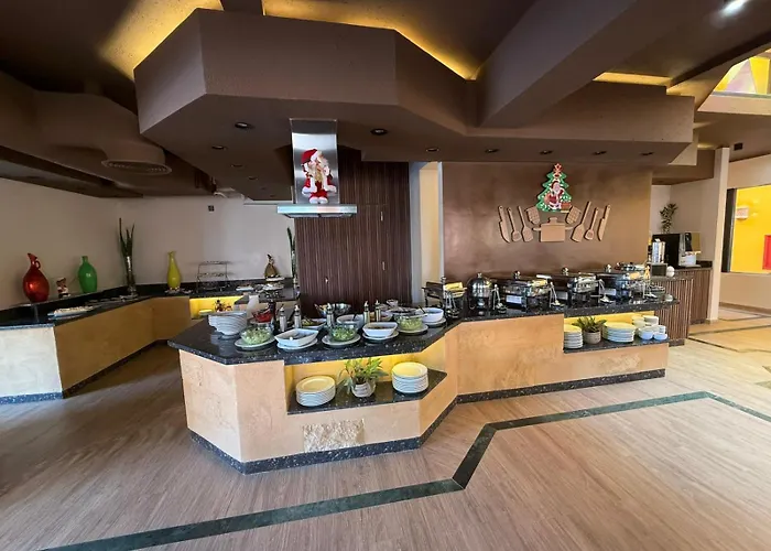 شقة Stunning 2br - Al Dora Resort, *