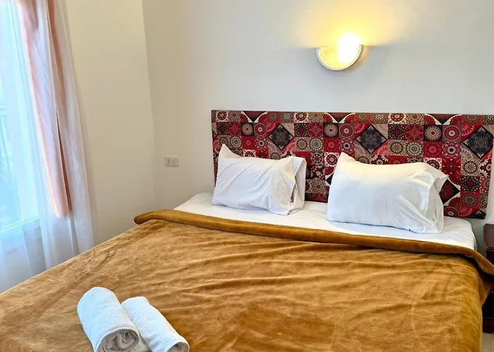 Stunning 2br - Al Dora Resort, شقة الغردقة