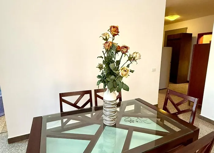 شقة Stunning 2br - Al Dora Resort, الغردقة